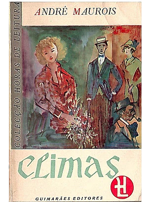 Climas