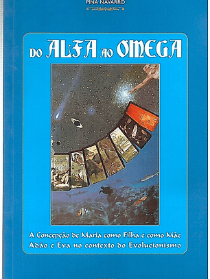 Do Alfa ao Omega