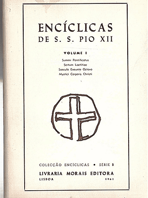 Encíclicas