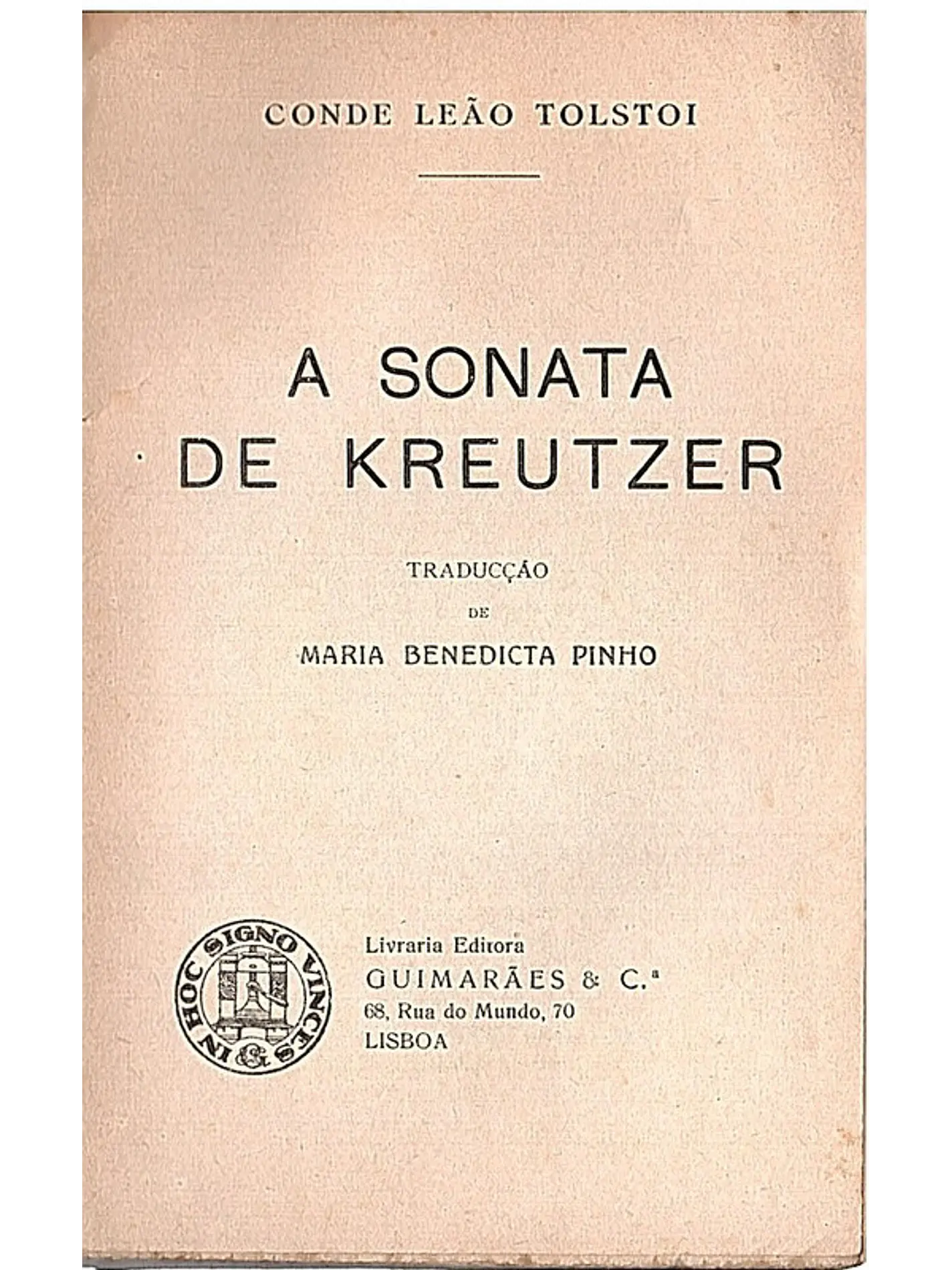 A sonata 1