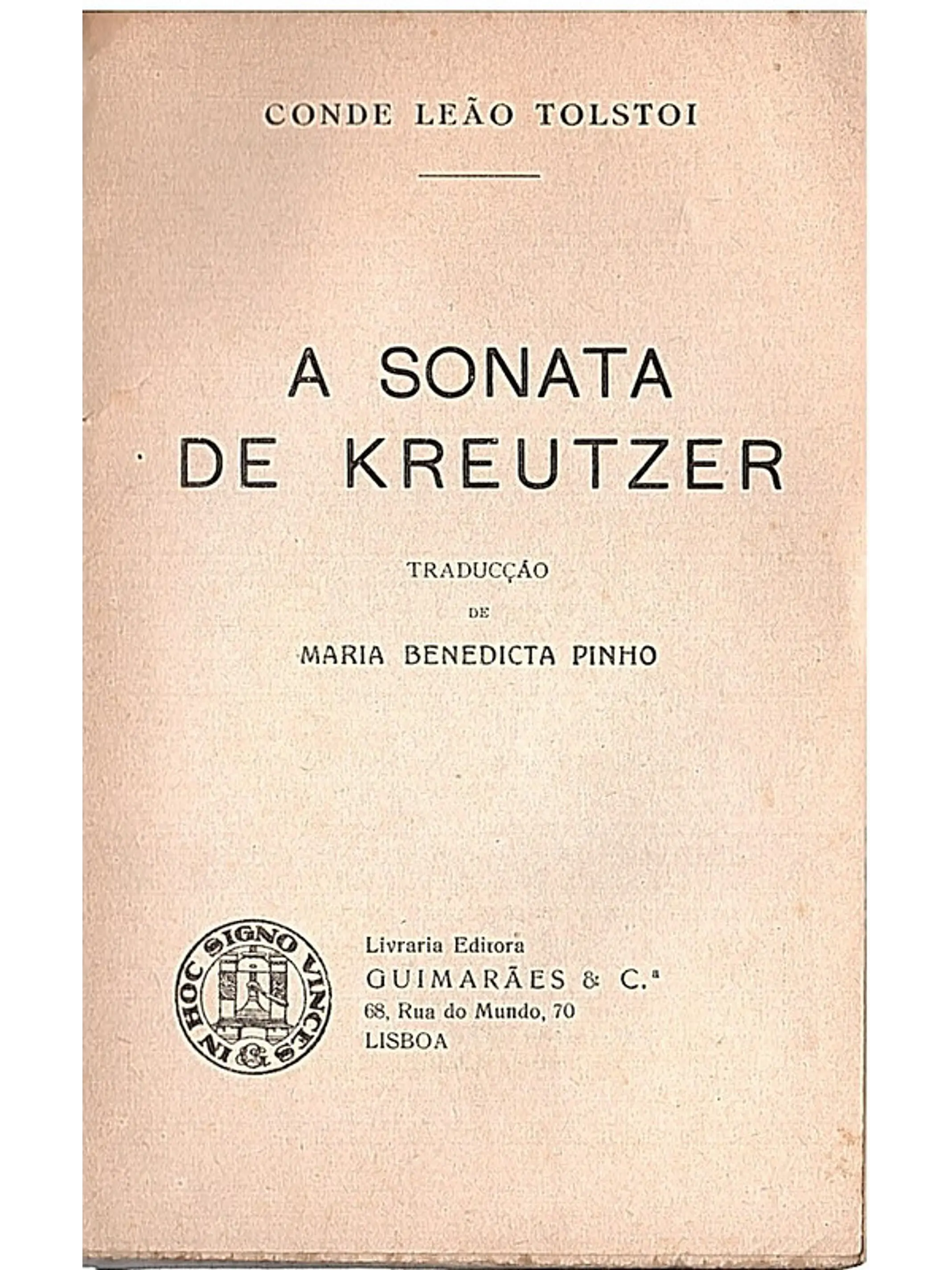 A sonata 1