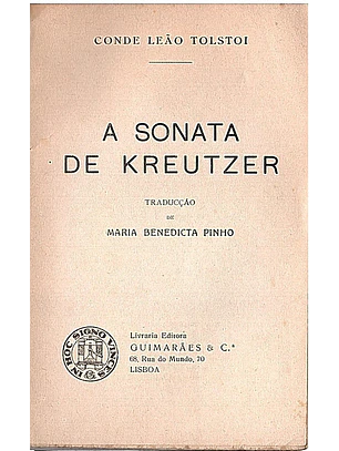 A sonata