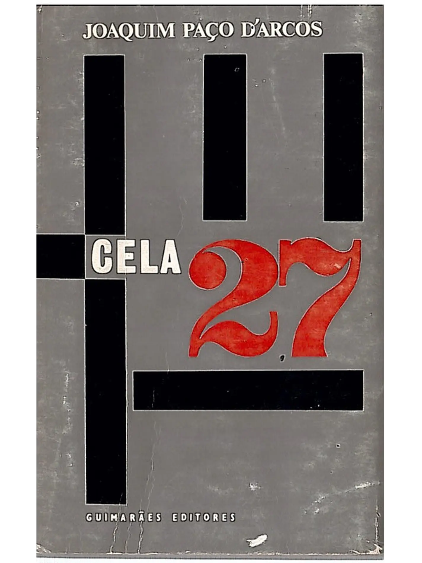 Cela 27 1