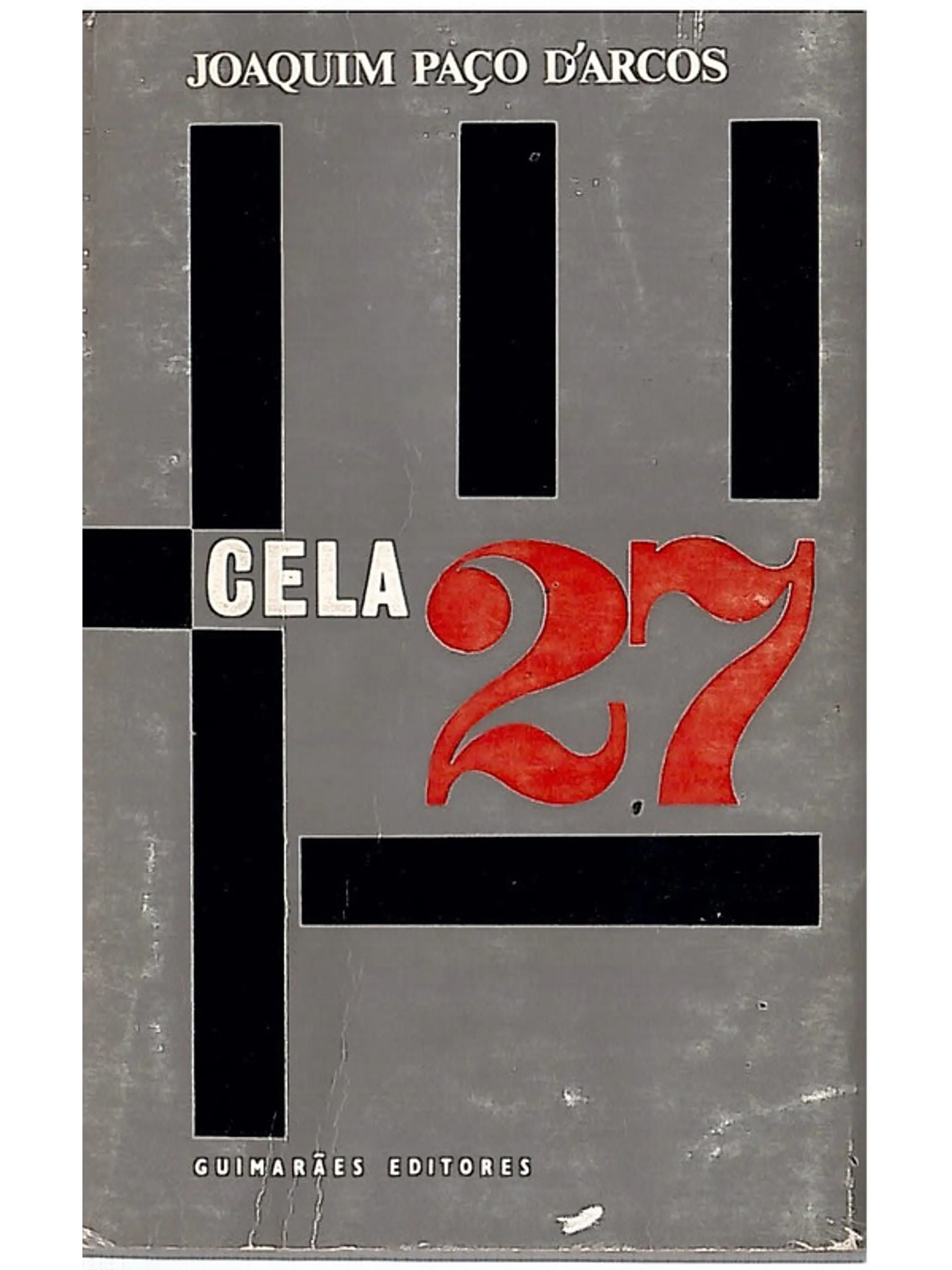 Cela 27 1