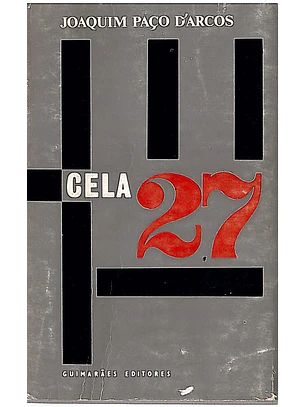 Cela 27