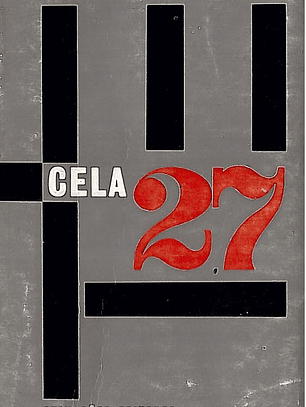 Cela 27