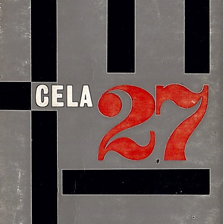 Cela 27 1