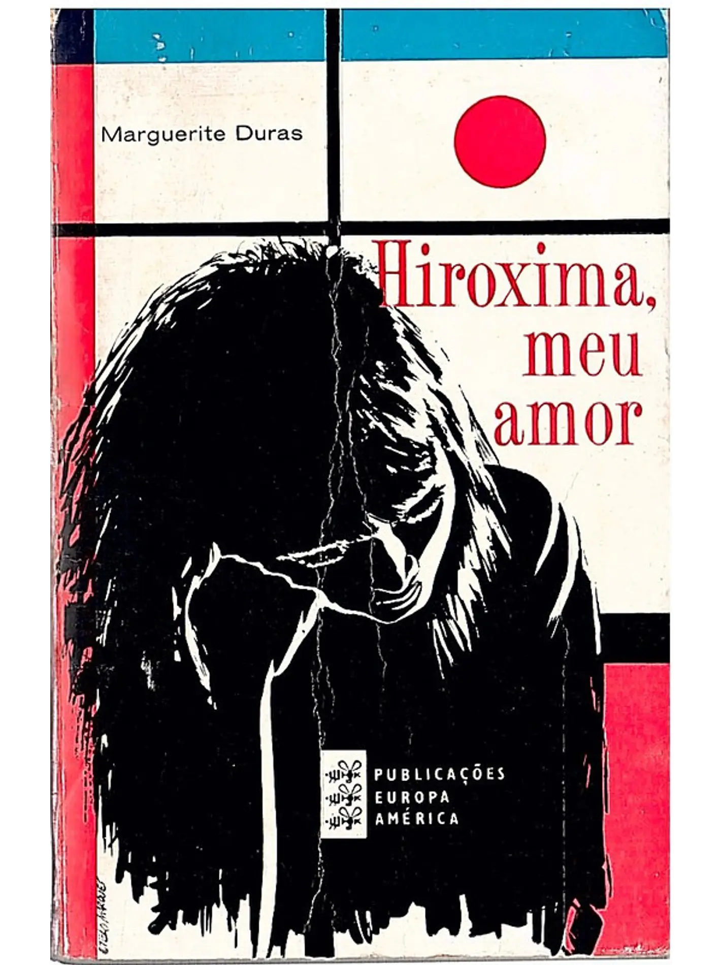 Hiroxima meu amor 1