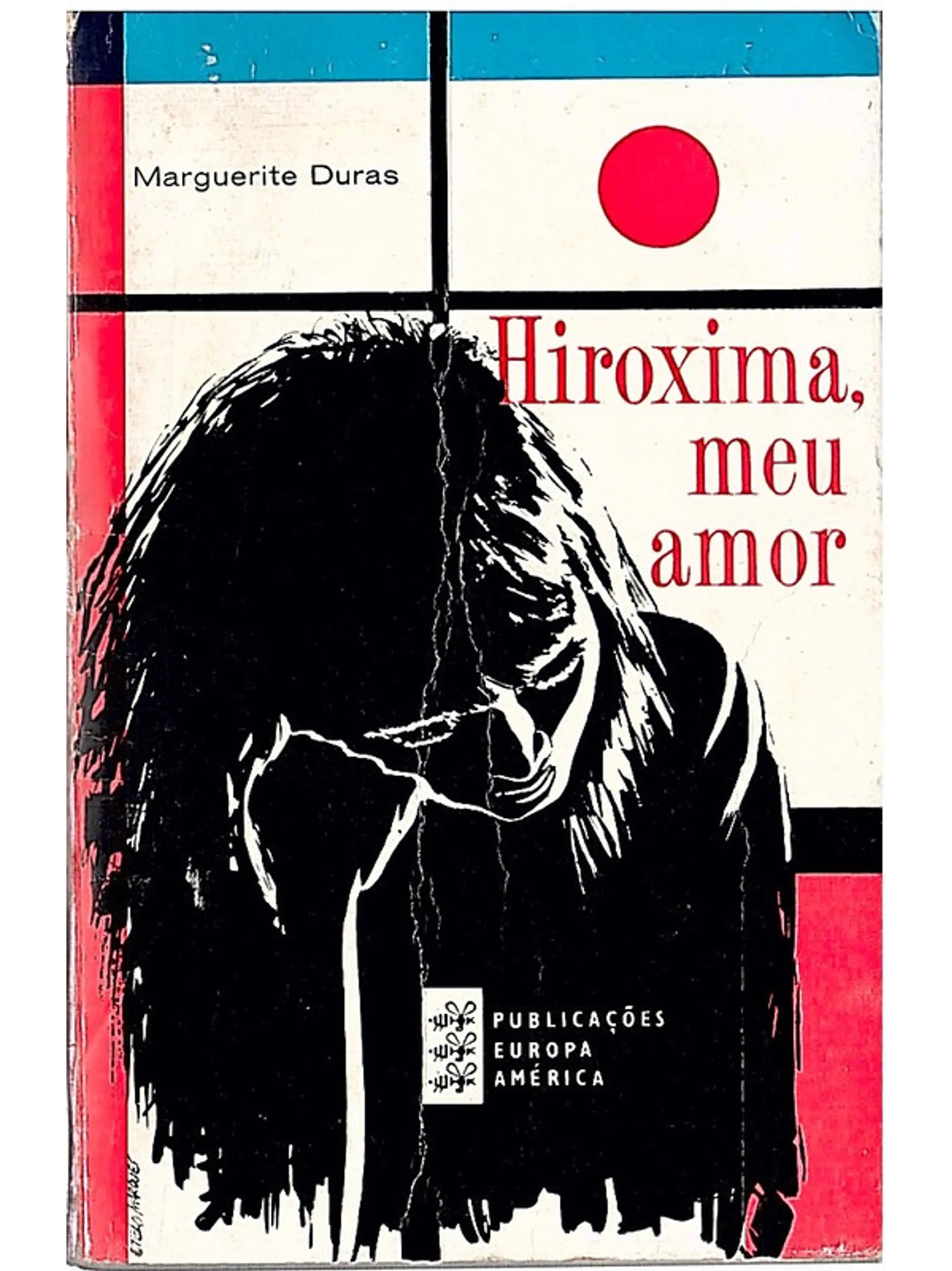 Hiroxima meu amor 1