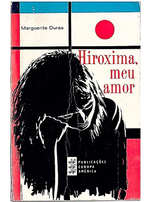 Hiroxima meu amor