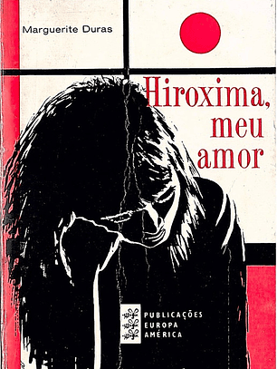 Hiroxima meu amor