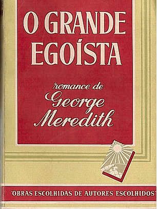 O grande egoísta