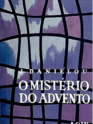 O mistério do advento