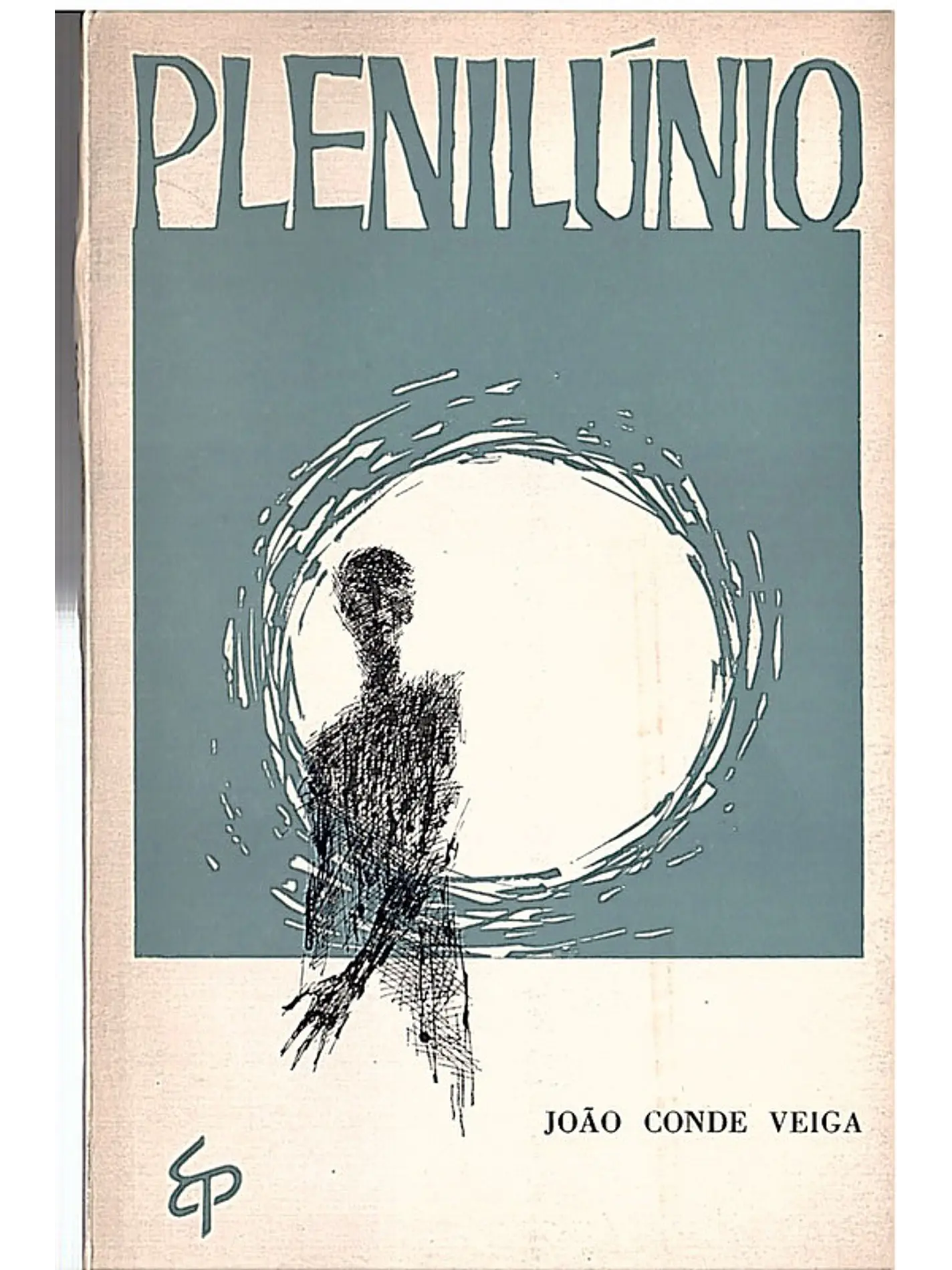 Plenilunio 1