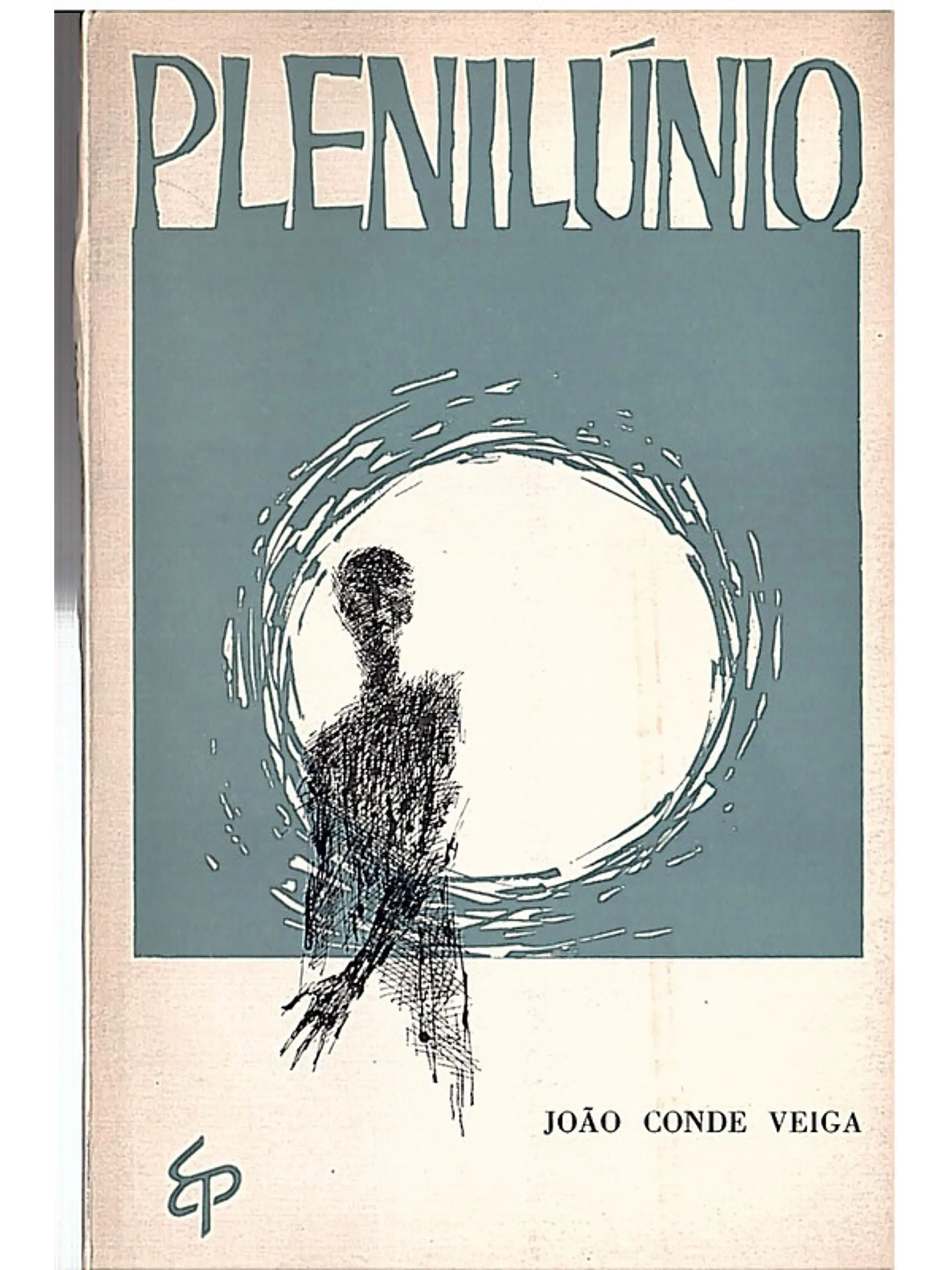 Plenilunio 1