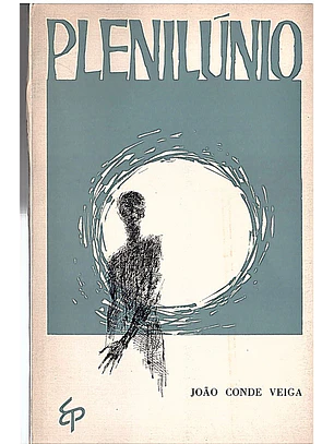 Plenilunio