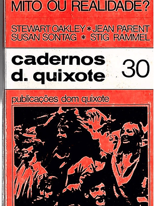 Suécia mito ou realidade