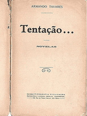 Tentação