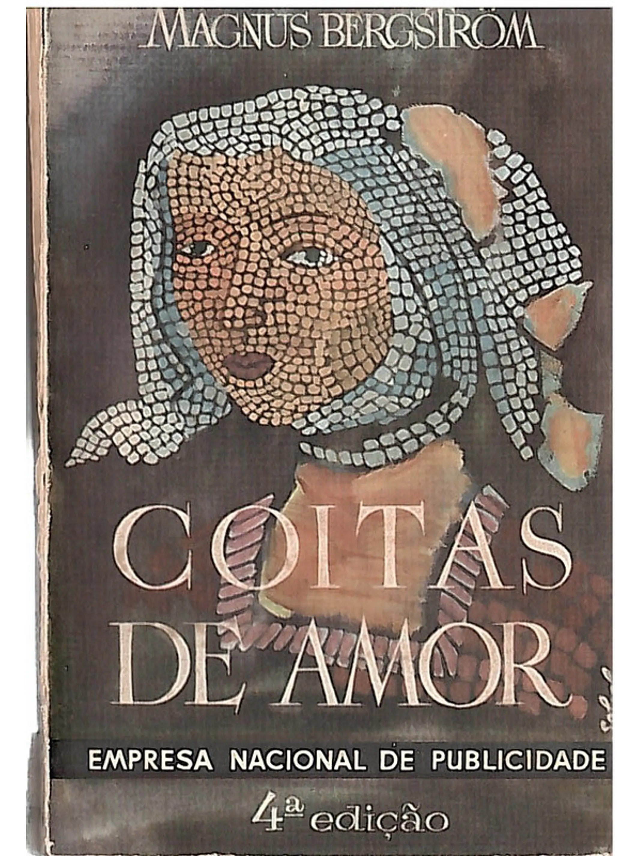 Coitas de amor 1