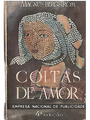 Coitas de amor