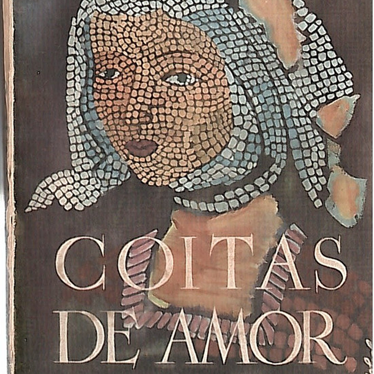 Coitas de amor 1