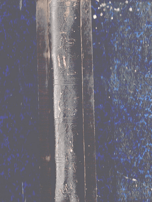 Dicionário apologético da fé católica - Volume 1