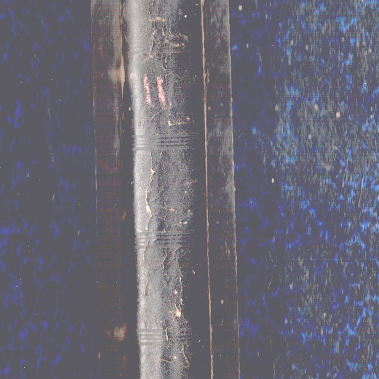 Dicionário apologético da fé católica - Volume 4 1