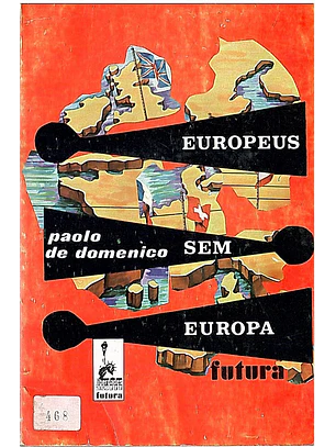Europeus sem Europa