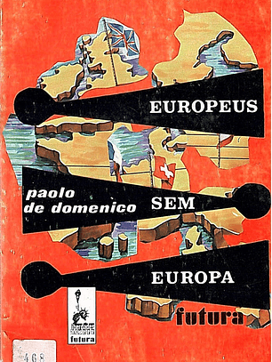 Europeus sem Europa