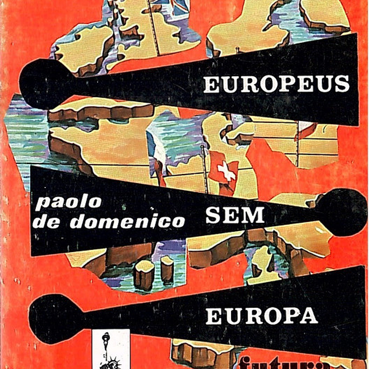 Europeus sem Europa 1