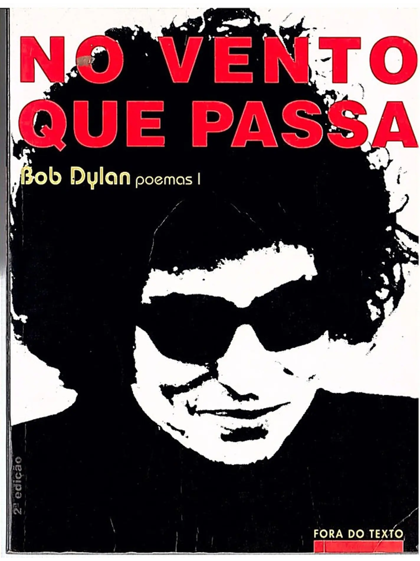 No vento que passa 1
