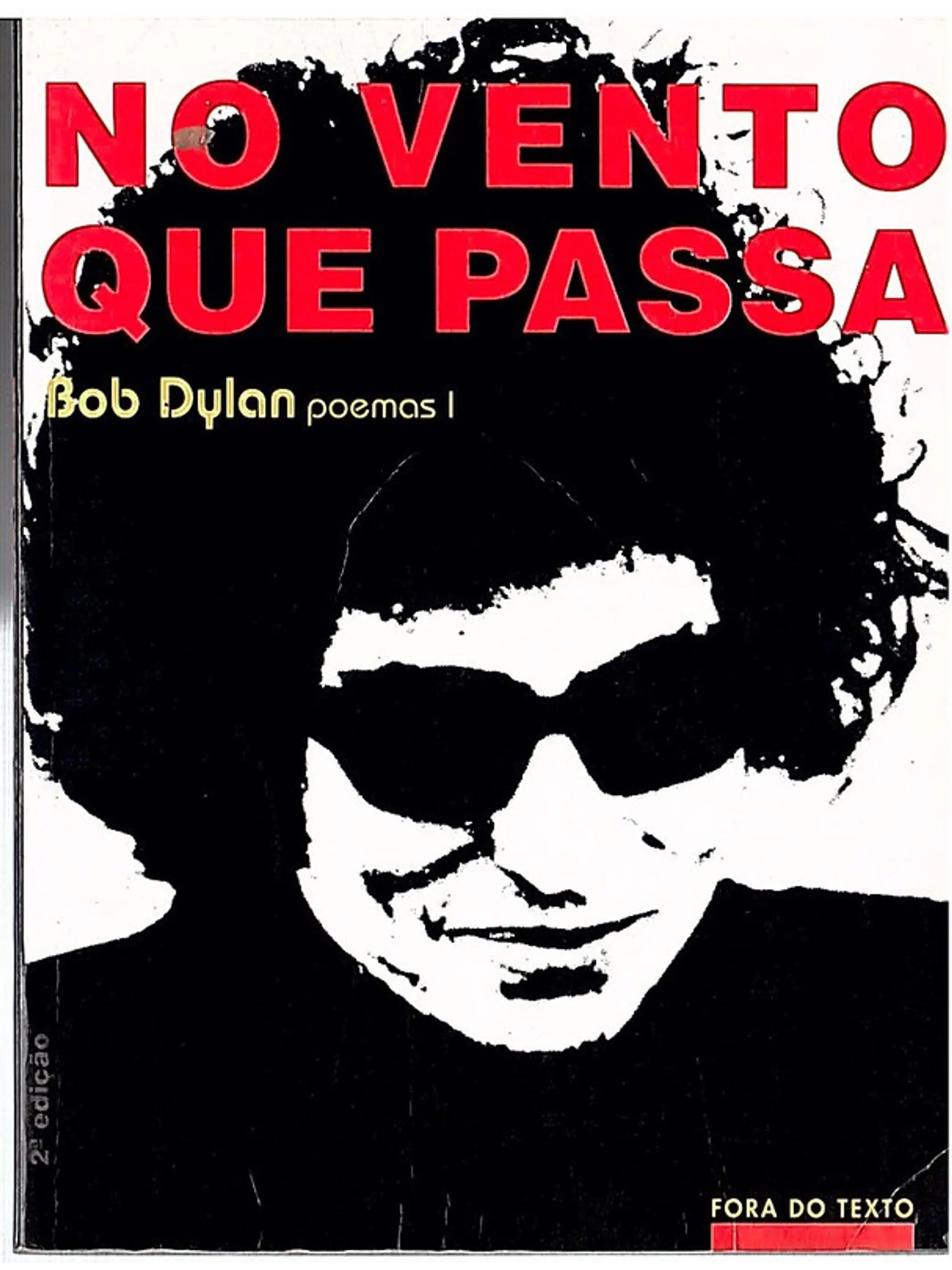 No vento que passa 1