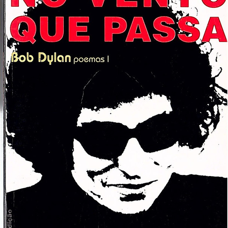 No vento que passa 1