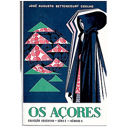 Os Açores