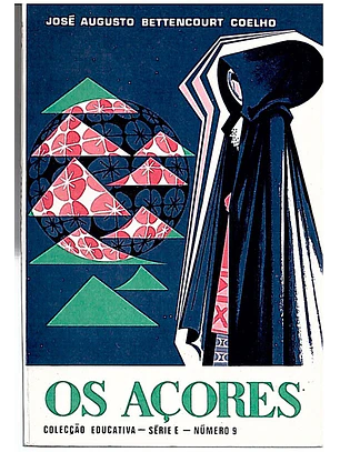 Os Açores