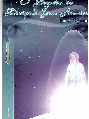 O segredo do discipulo bem amado