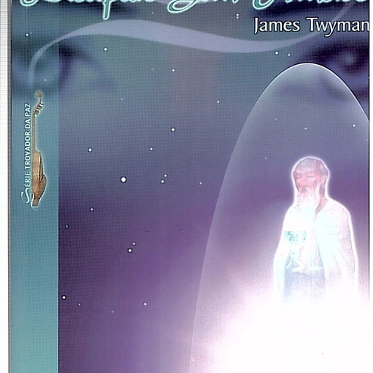 O segredo do discipulo bem amado 1