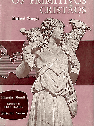 Os primitivos cristãos