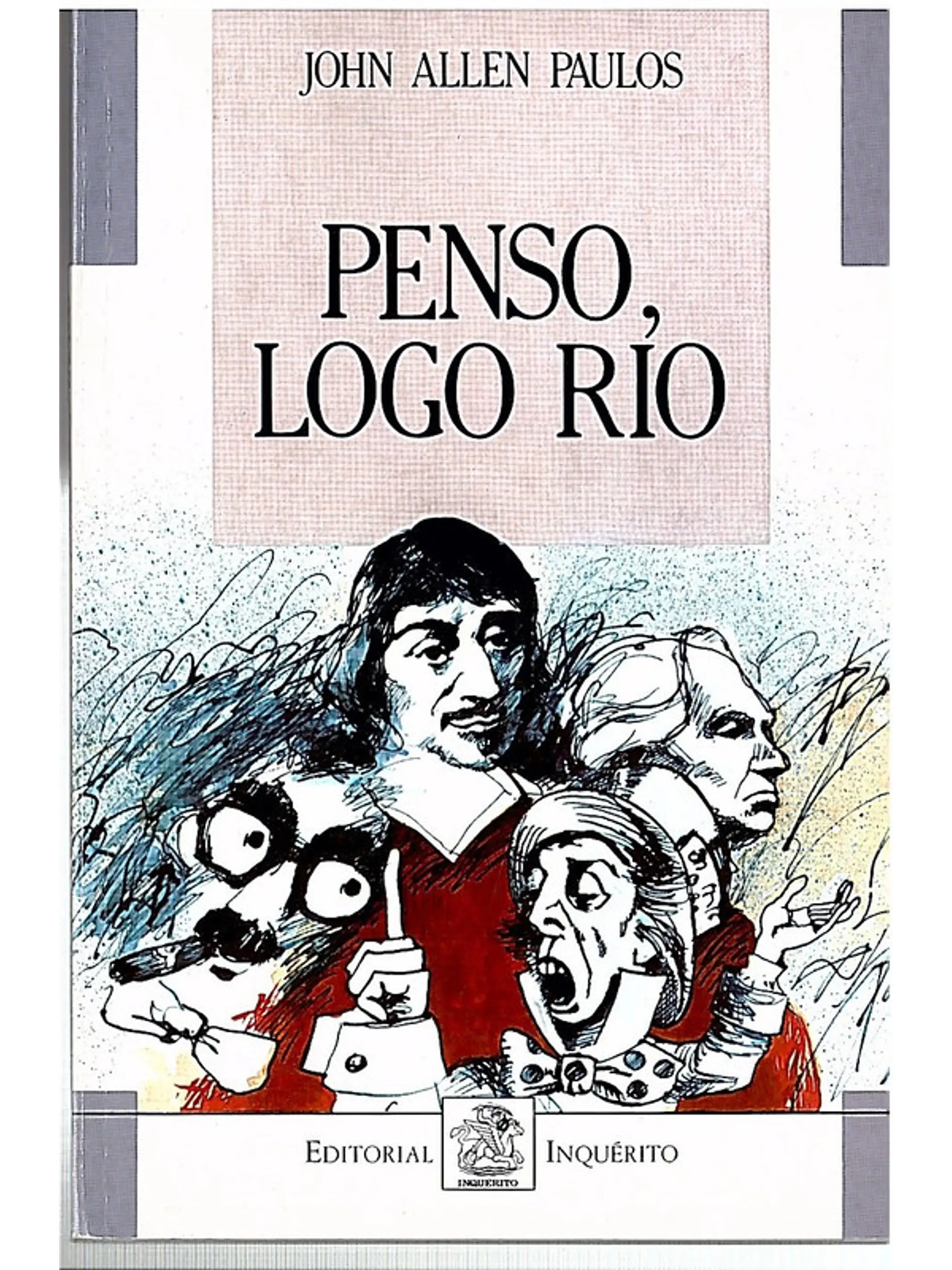 Penso logo rio 1