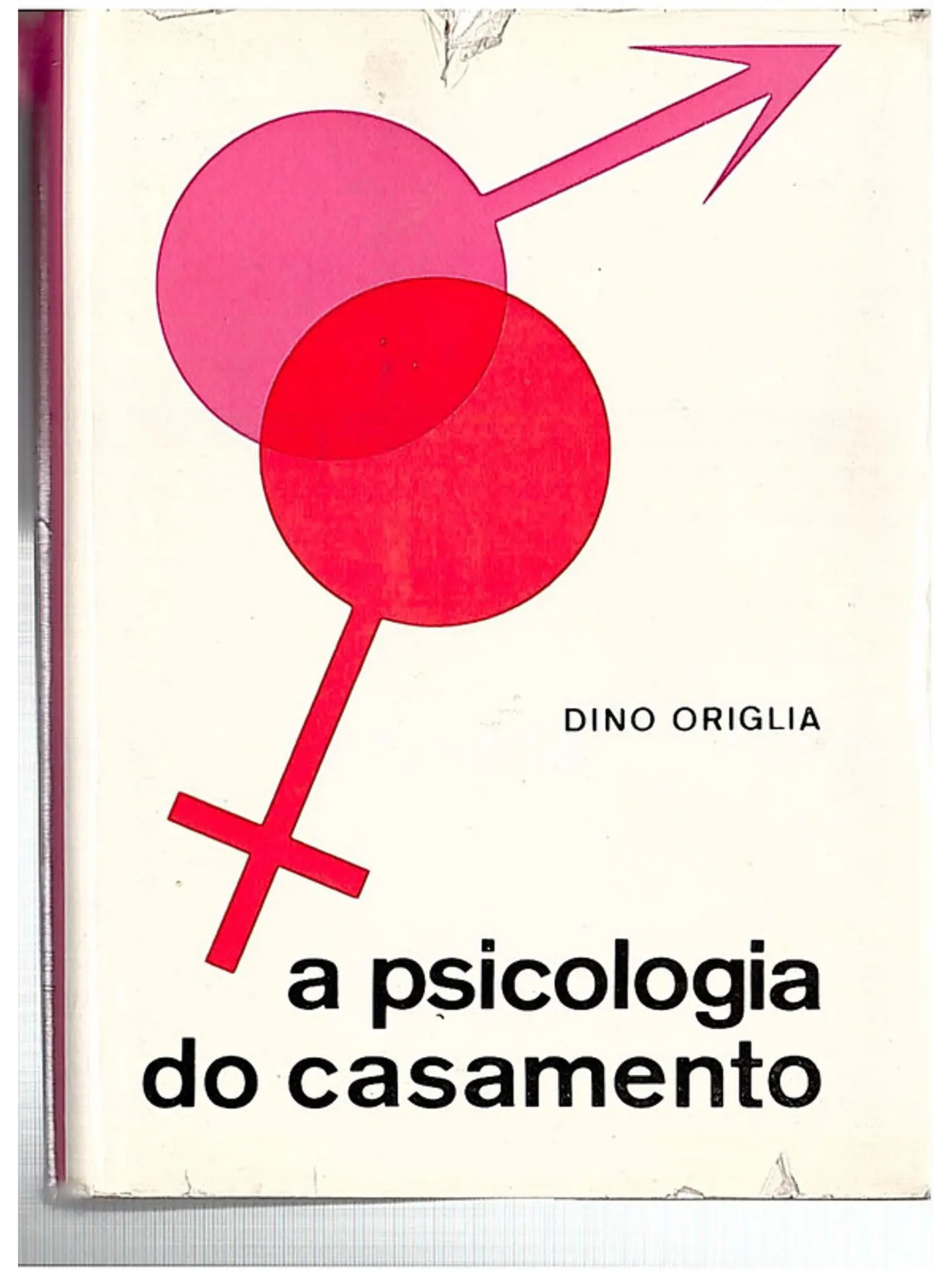 A psicologia do casamento 1