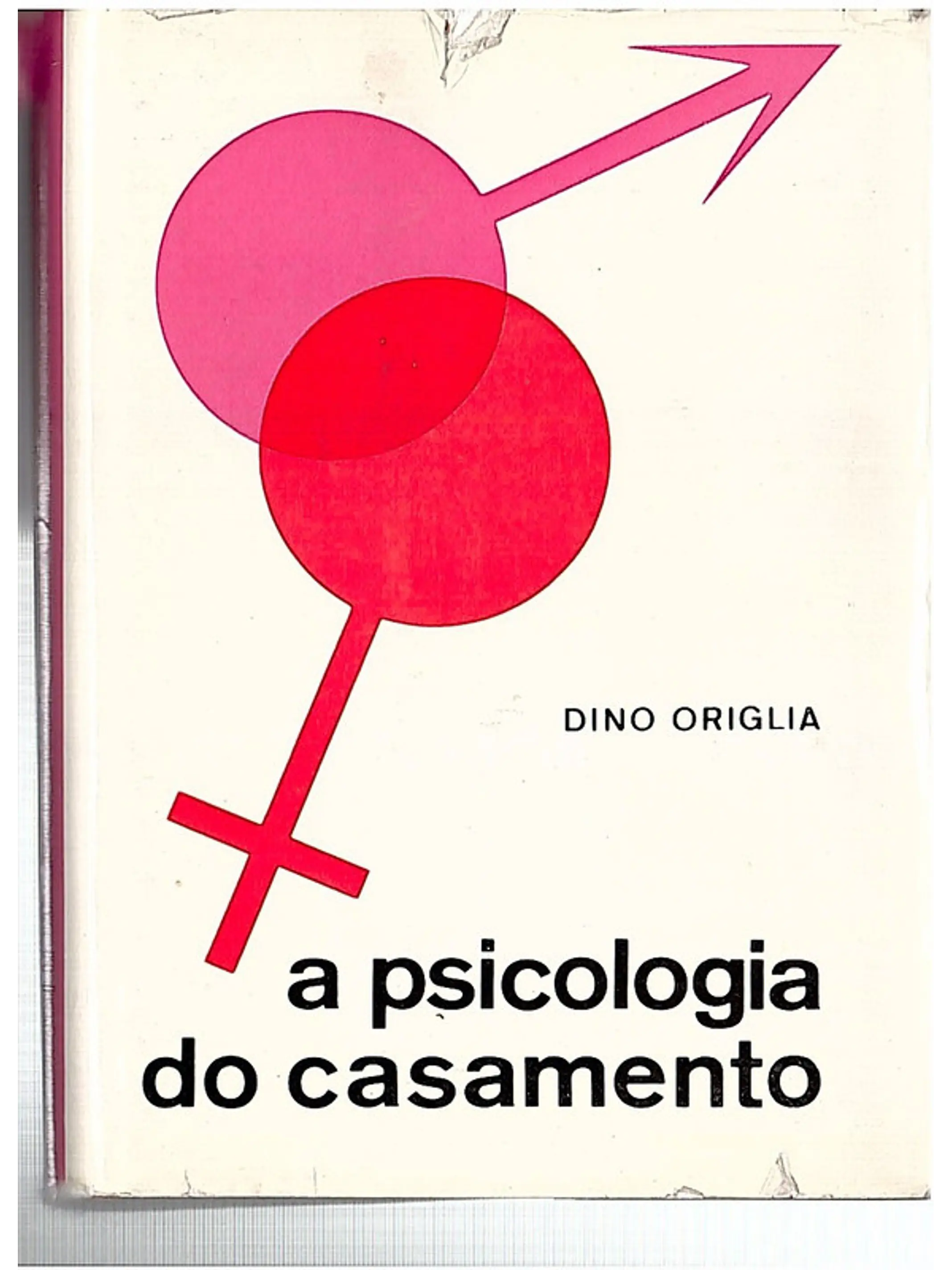 A psicologia do casamento 1