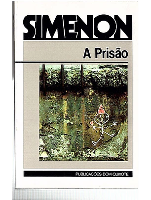 A prisão
