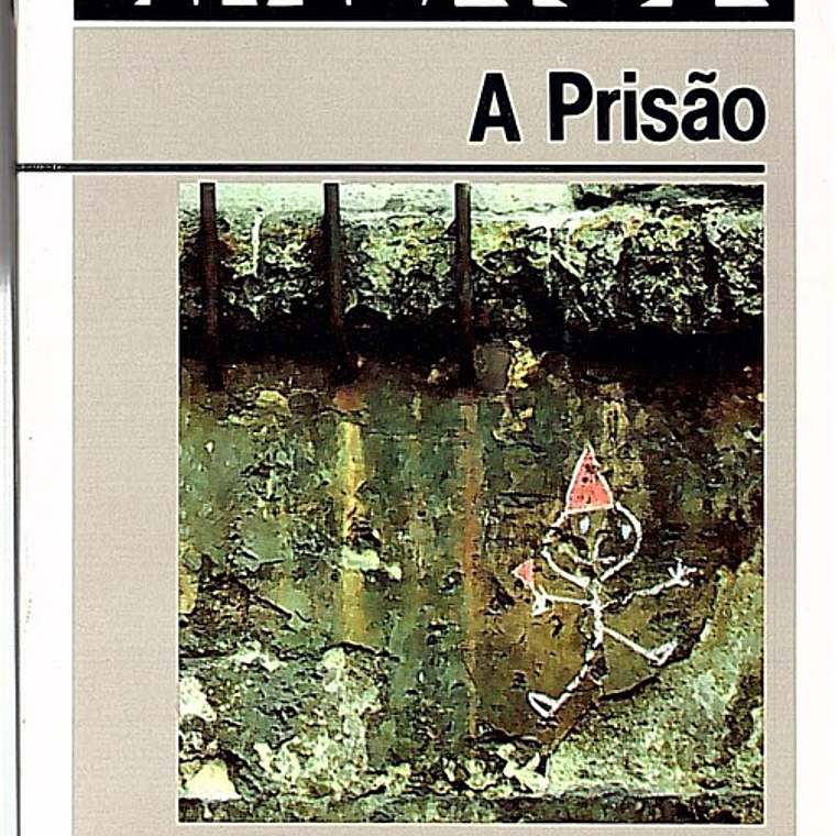 A prisão 1