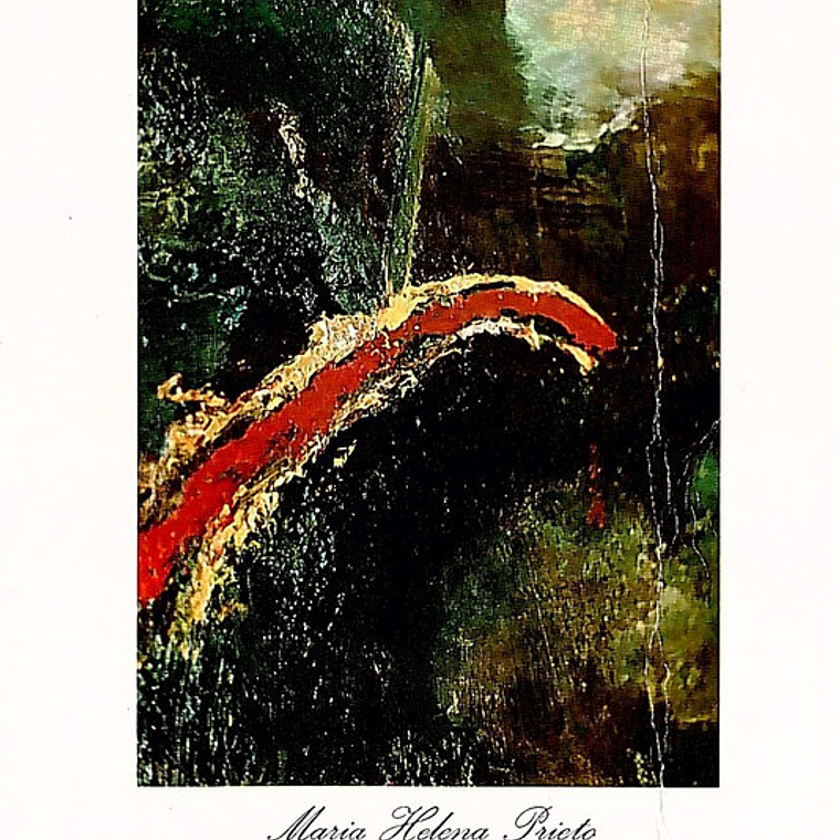 A porta de marfim evocação de Marcello Caetano 1