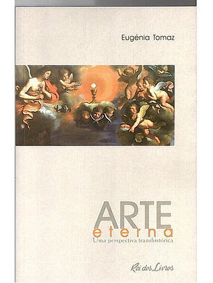 Arte eterna