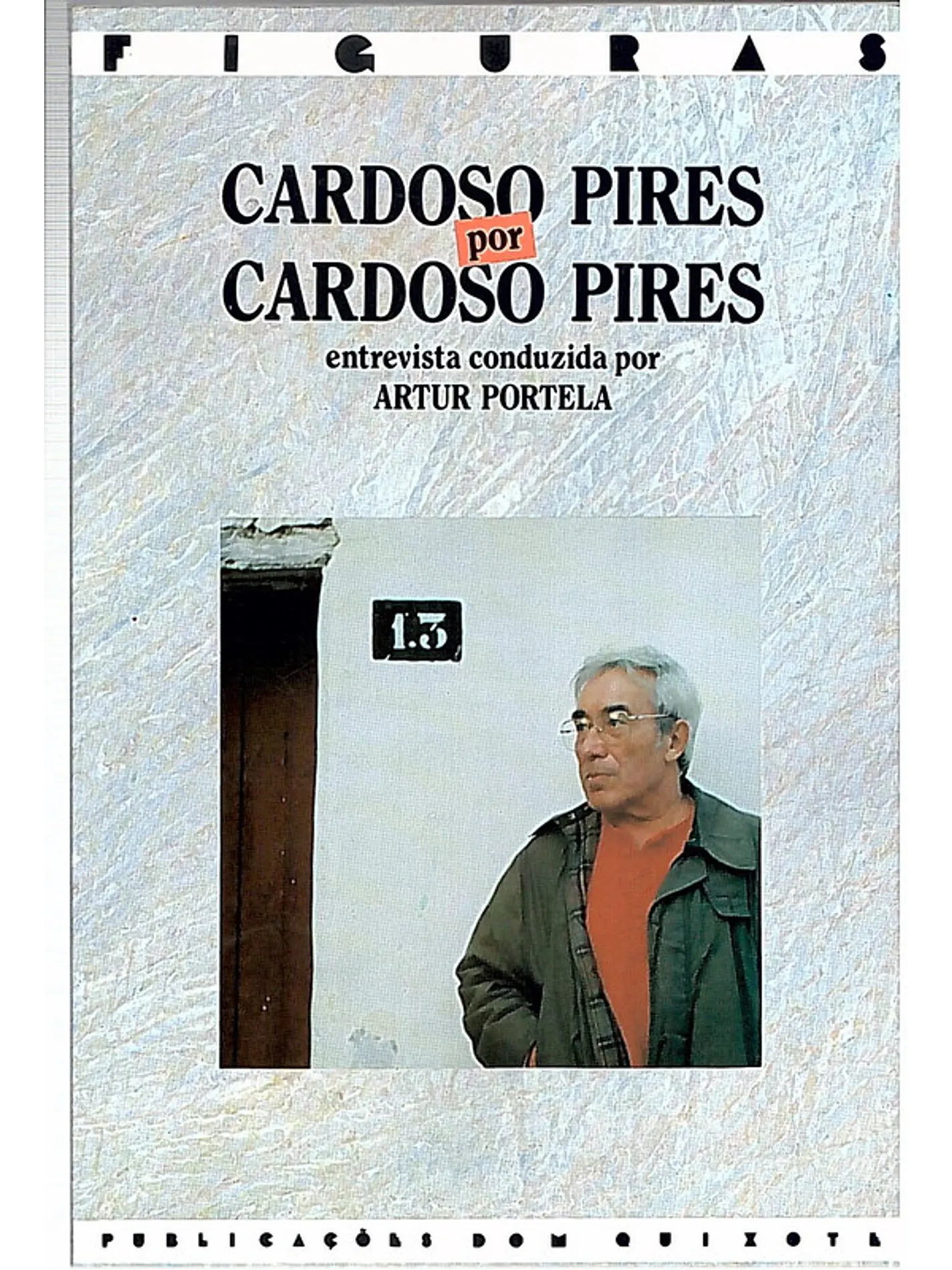 Cardoso Pires 1