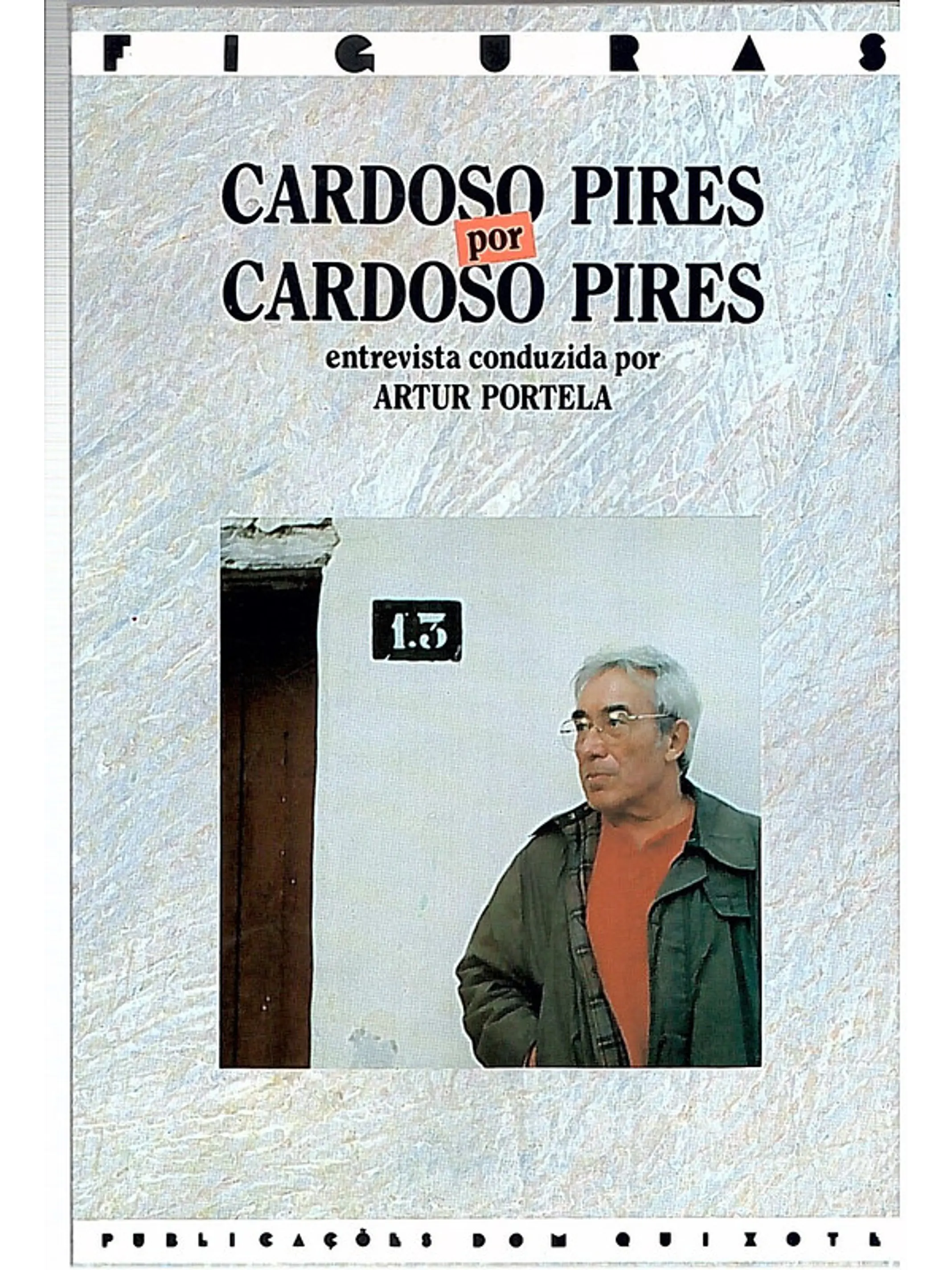 Cardoso Pires 1