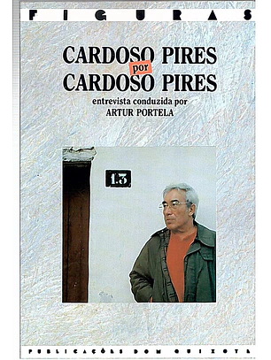 Cardoso Pires