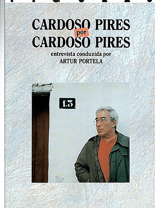 Cardoso Pires