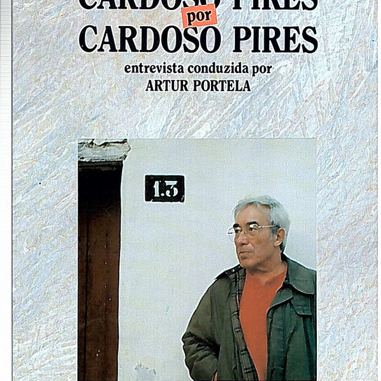 Cardoso Pires 1